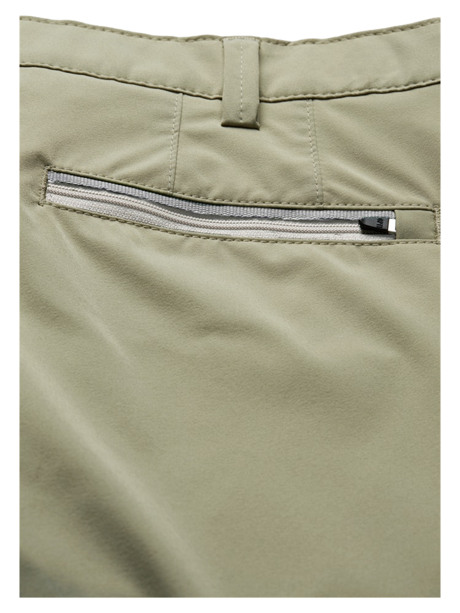 Meyer Modern fit Chinos